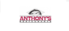 Anthony`s Restaurant